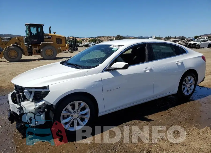 1G1ZD5ST2PF251683 Photo# 1