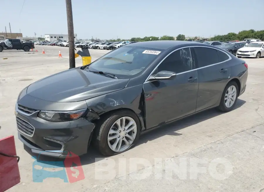 1G1ZD5ST7JF136987 Photo# 1