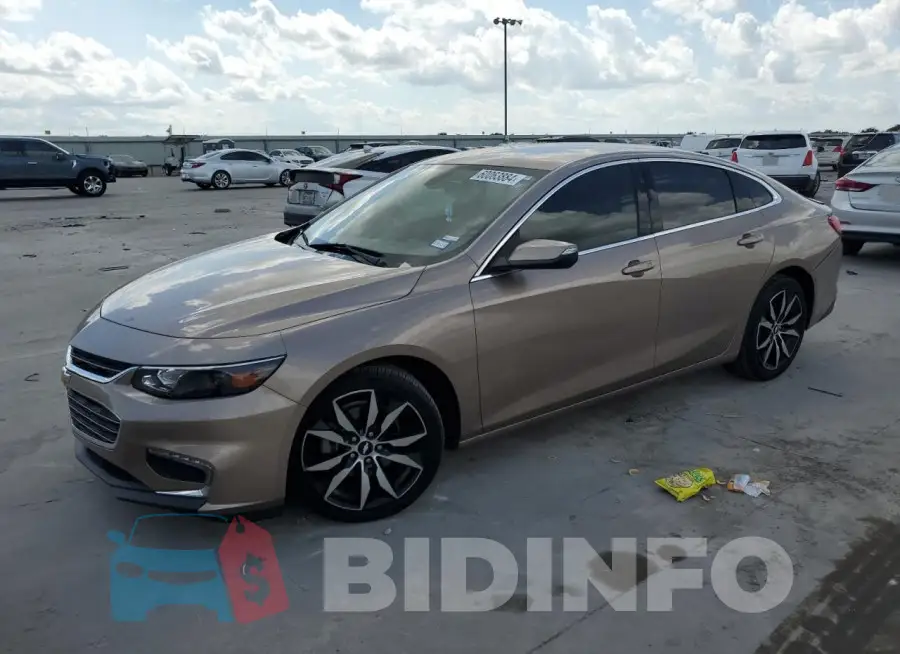 1G1ZD5ST8JF278524 Photo# 1