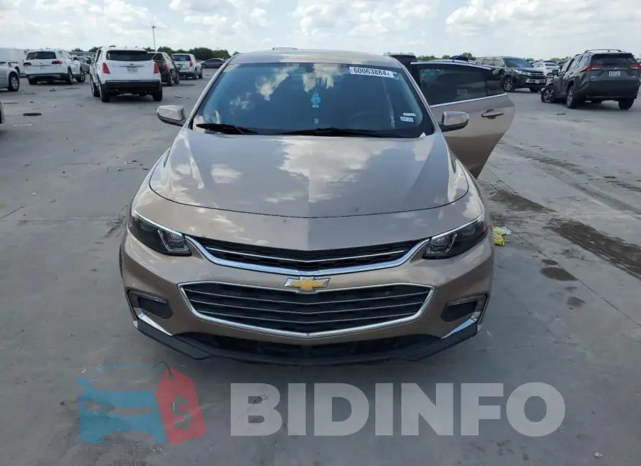 1G1ZD5ST8JF278524 Photo# 5