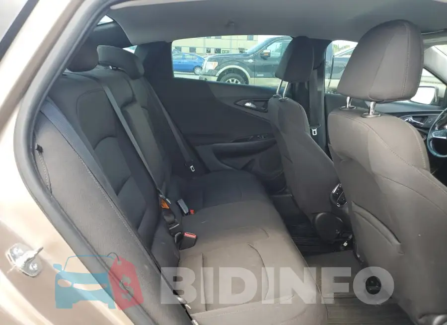 1G1ZD5ST8JF278524 Photo# 10