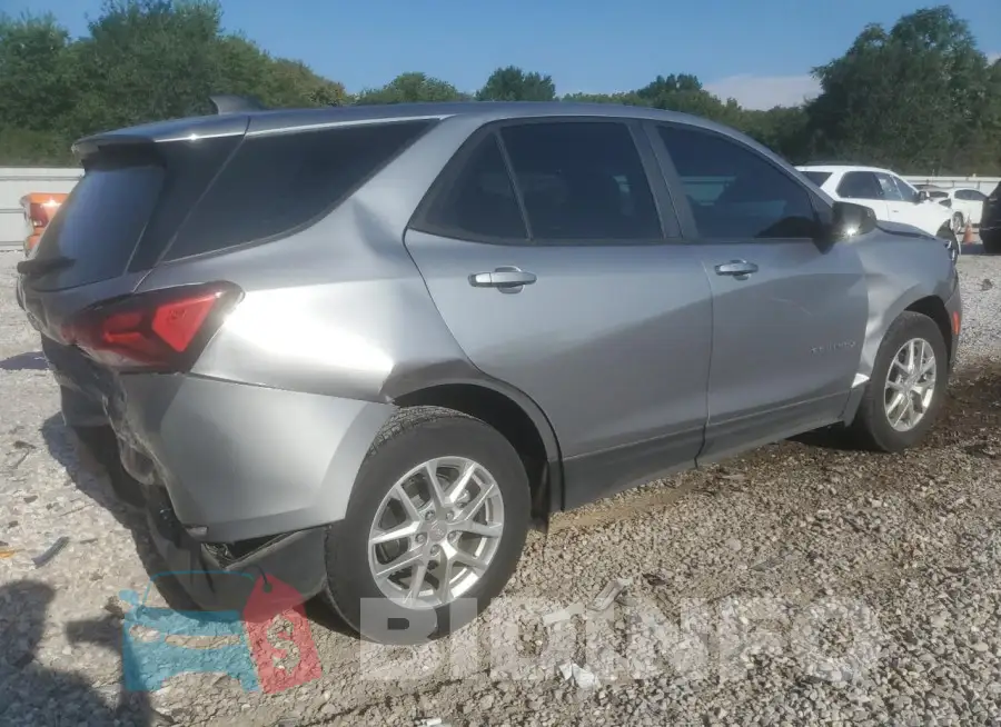3GNAX5EG1PL238947 Photo# 3