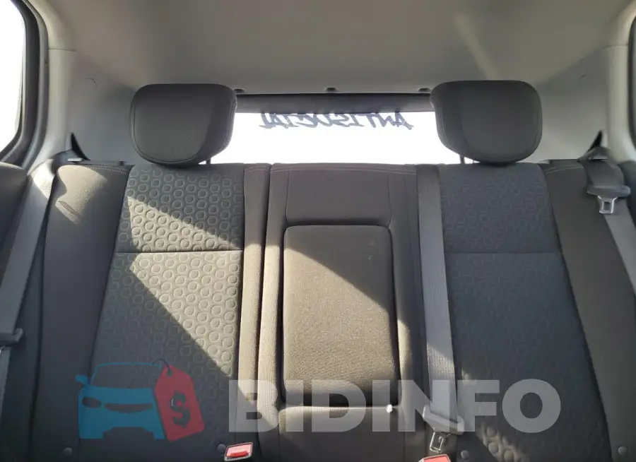 KL7CJKSM7NB522638 Photo# 10