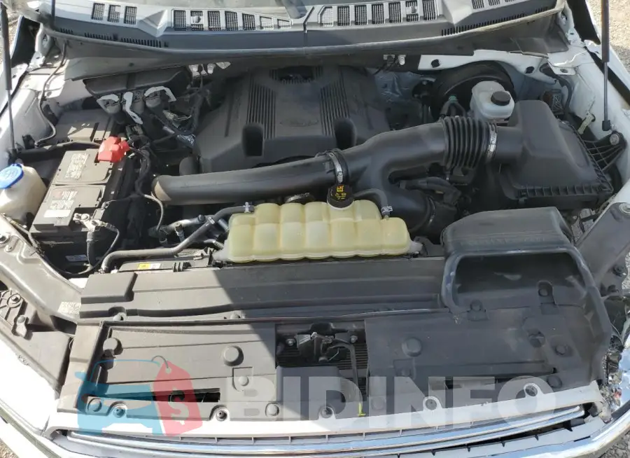 1FTEW1C46LKD71827 Photo# 11