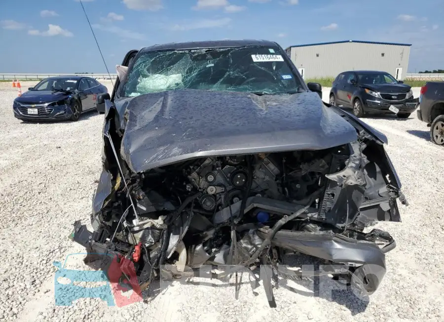 1FTFW1E52MKD38044 Photo# 5