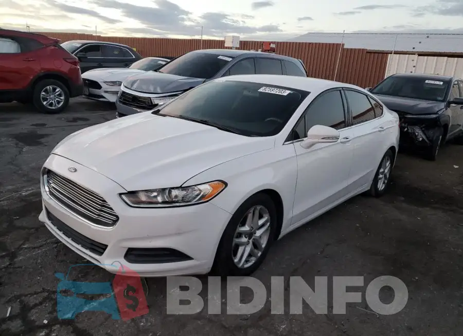 3FA6P0HDXGR315742 Photo# 1