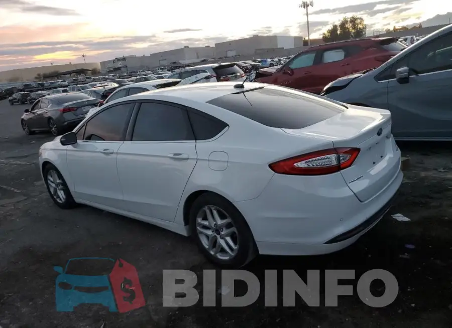 3FA6P0HDXGR315742 Photo# 2