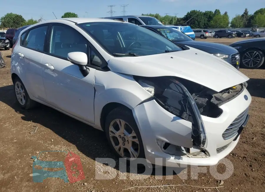 3FADP4EJ9GM156489 Photo# 4