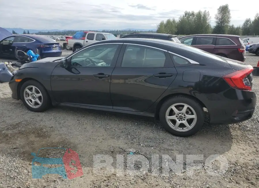 19XFC2F64LE200187 Photo# 2