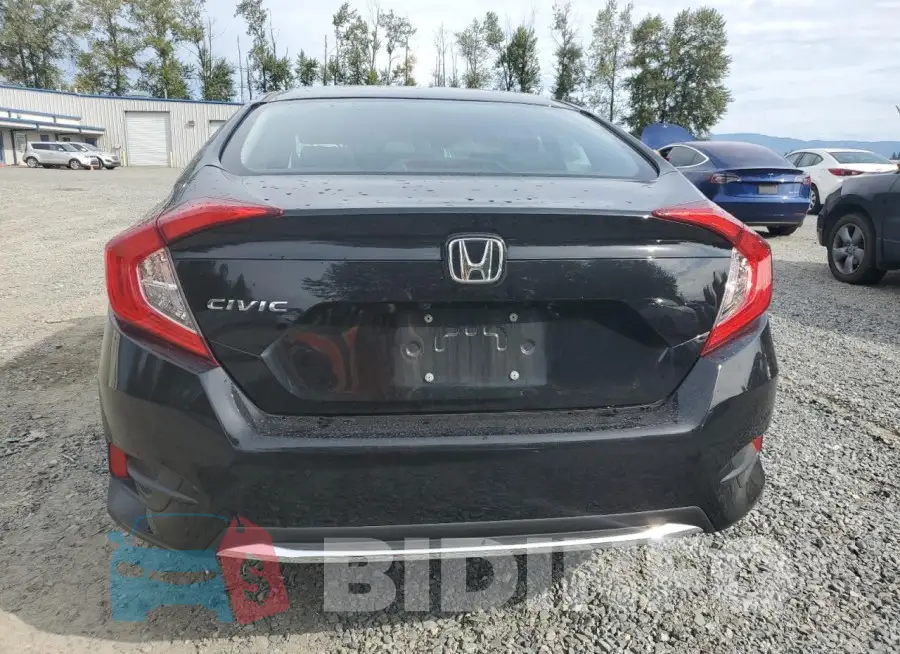 19XFC2F64LE200187 Photo# 6