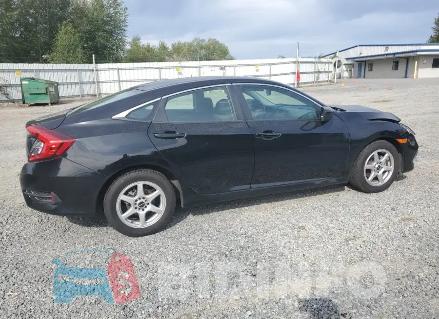 19XFC2F64LE200187 Photo# 3