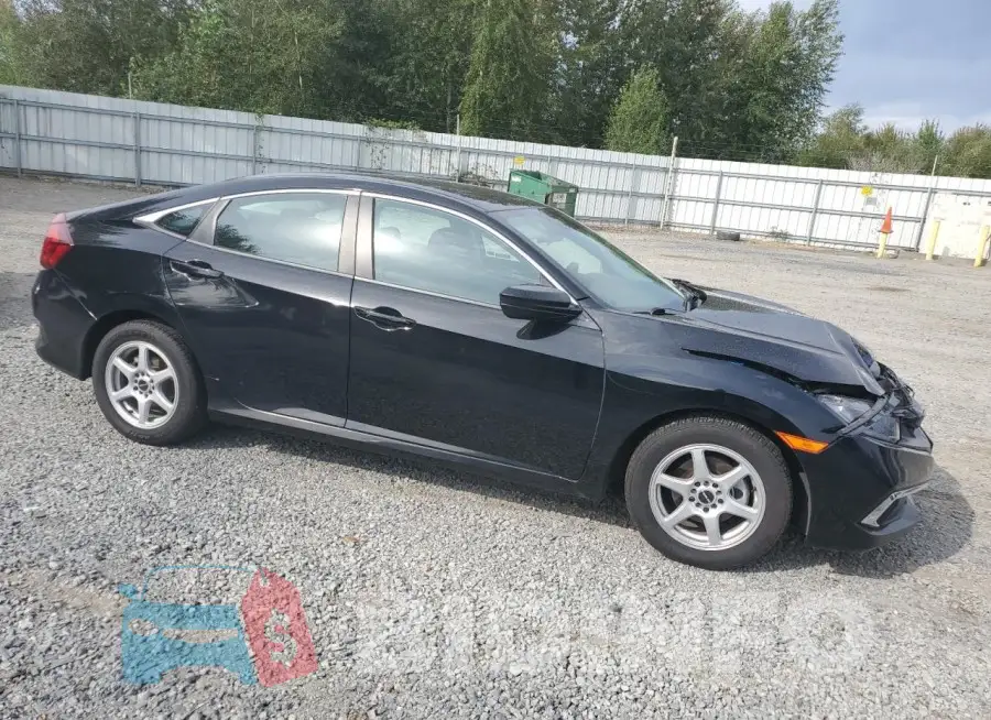 19XFC2F64LE200187 Photo# 4