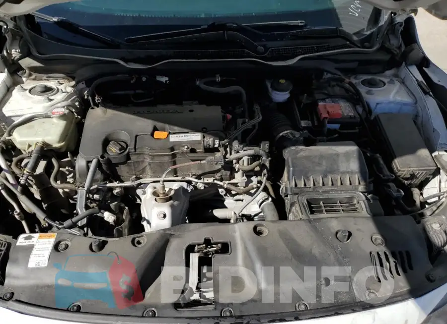 19XFC2F72HE211415 Photo# 11