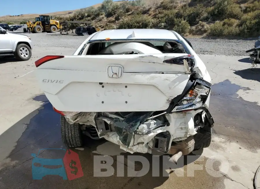 19XFC2F72HE211415 Photo# 6