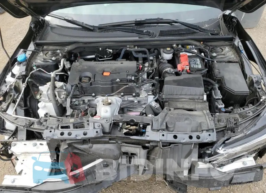 2HGFE2F53RH110853 Photo# 11