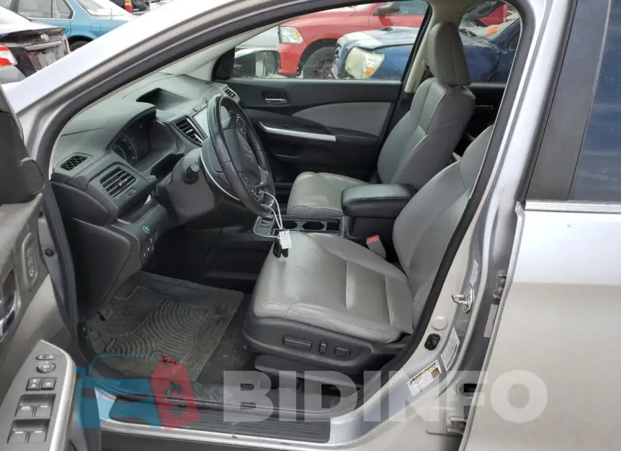5J6RM4H97GL009433 Photo# 7