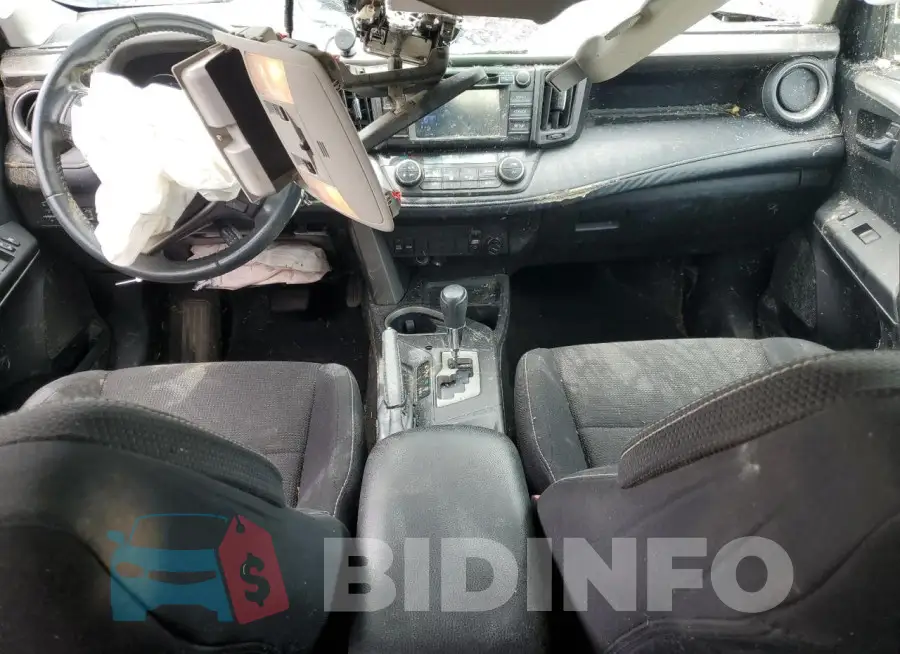 2T3WFREV1JW409168 Photo# 8