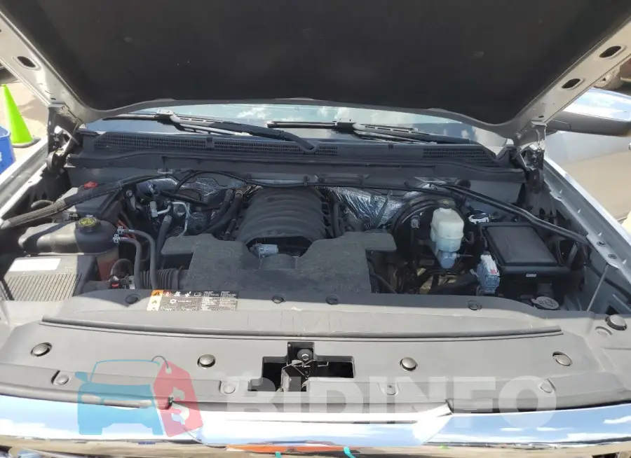 3GTP1NEC4HG456781 Photo# 11