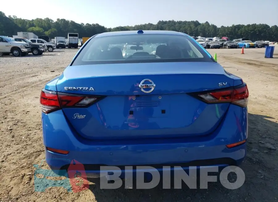 3N1AB8CV5NY268143 Photo# 6
