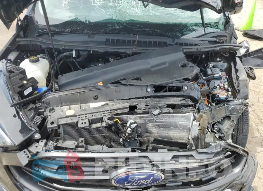2FMPK4J97NBA82713 Photo# 12