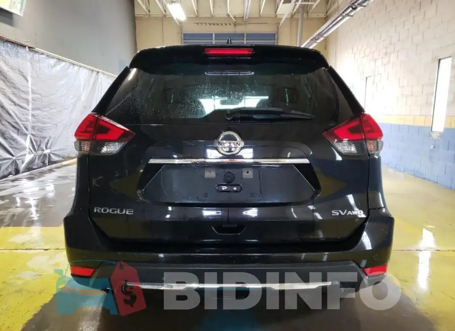 KNMAT2MV7LP540681 Photo# 6