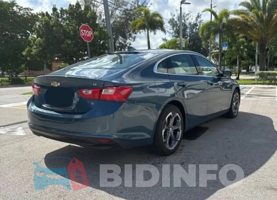 1G1ZD5ST1RF215471 Photo# 4