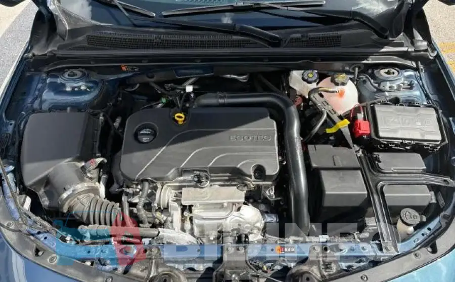1G1ZD5ST1RF215471 Photo# 7