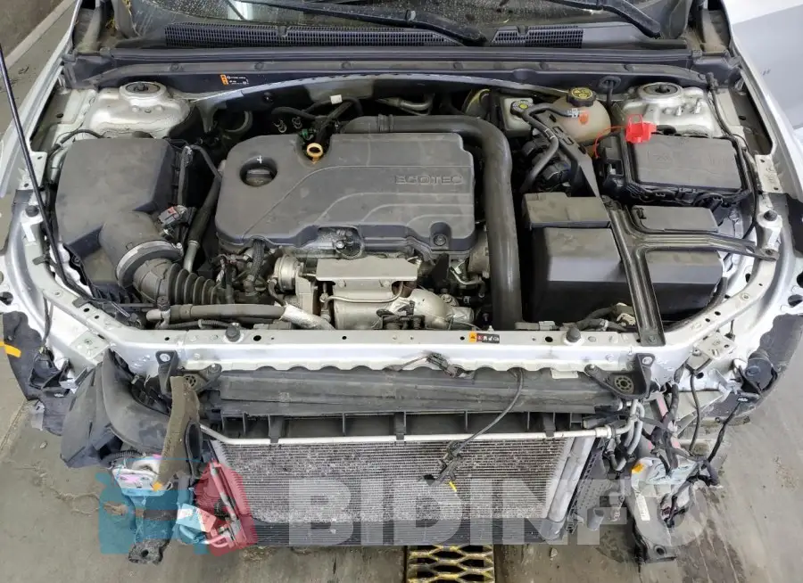 1G1ZD5ST7LF105550 Photo# 11