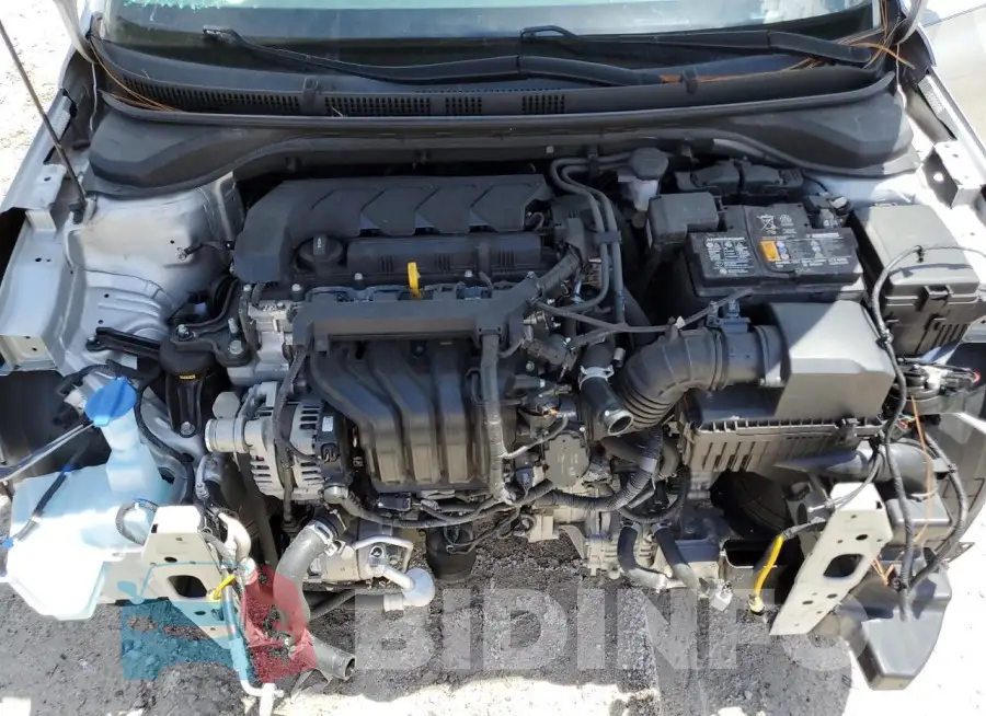 3KPC24A66ME146983 Photo# 11