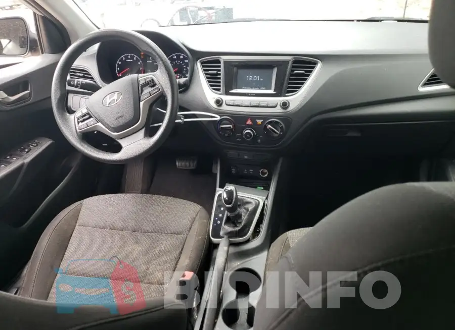 3KPC24A67ME128489 Photo# 8