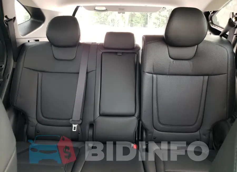 5NMJECDE0RH392875 Photo# 10
