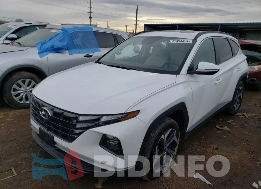 5NMJF3AE3PH186643 Photo# 1
