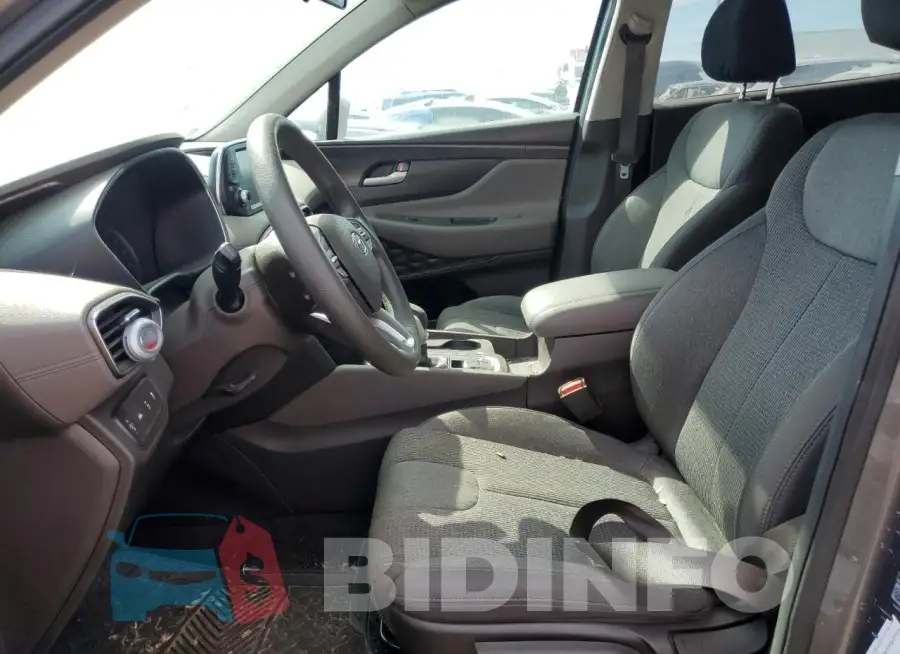 5NMS2CAD8LH160086 Photo# 7