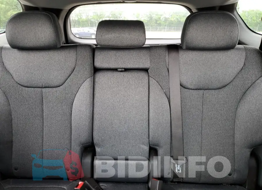 5NMS2CAD9KH008896 Photo# 10