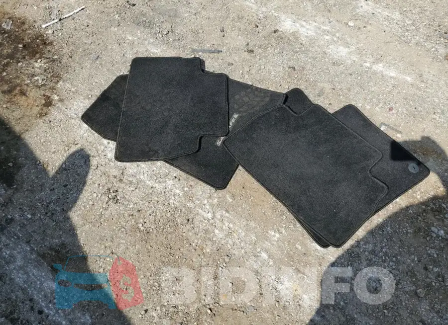 5NMS33AD8LH168587 Photo# 13
