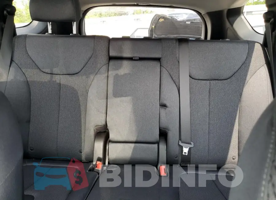 5NMS3CAD2KH091231 Photo# 10