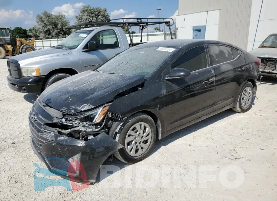 5NPD74LF0KH489946 Photo# 1