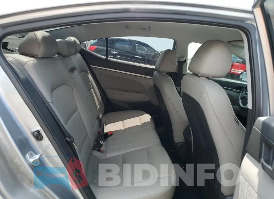 5NPD84LF6HH025372 Photo# 10