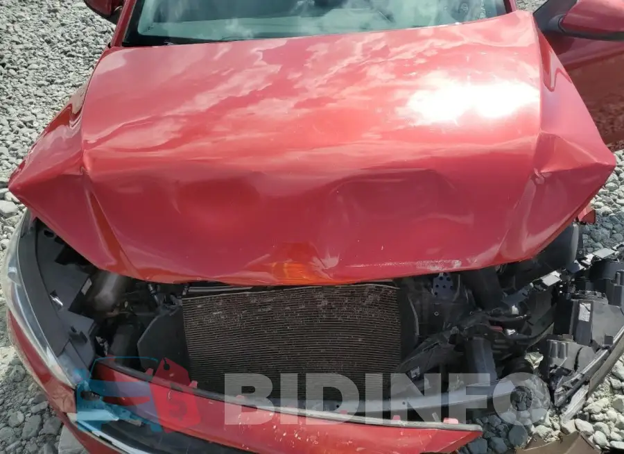 5NPD84LF9HH206093 Photo# 11