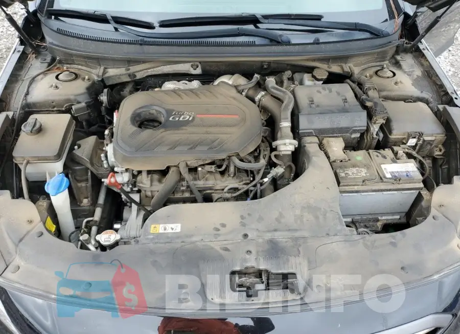 5NPE34ABXHH493642 Photo# 11