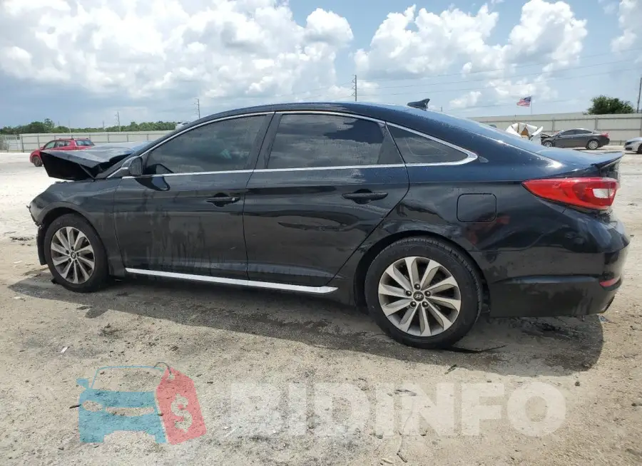 5NPE34AF6HH521472 Photo# 2