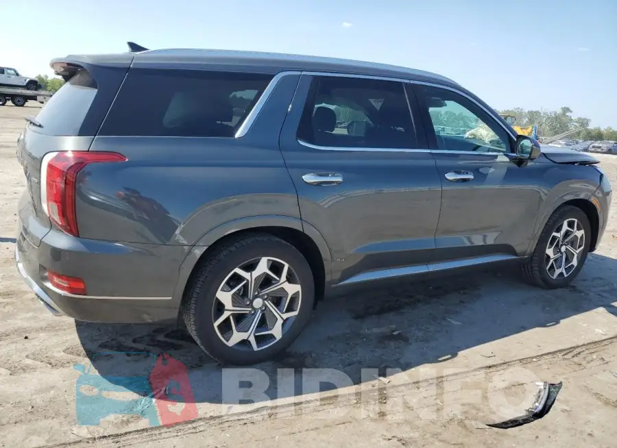KM8R7DHE0NU488565 Photo# 3