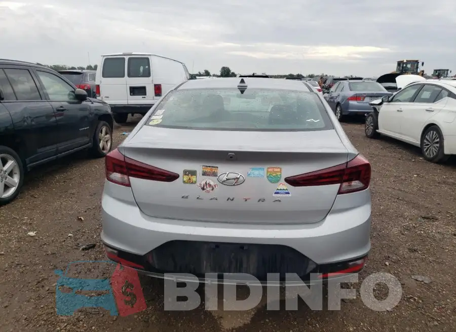 KMHD84LF3LU035383 Photo# 6
