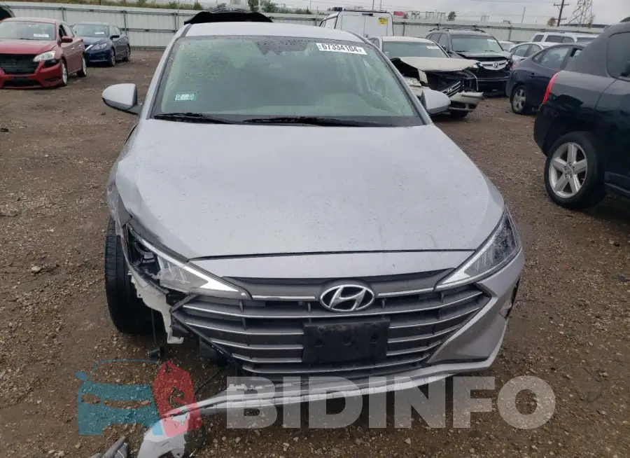 KMHD84LF3LU035383 Photo# 5