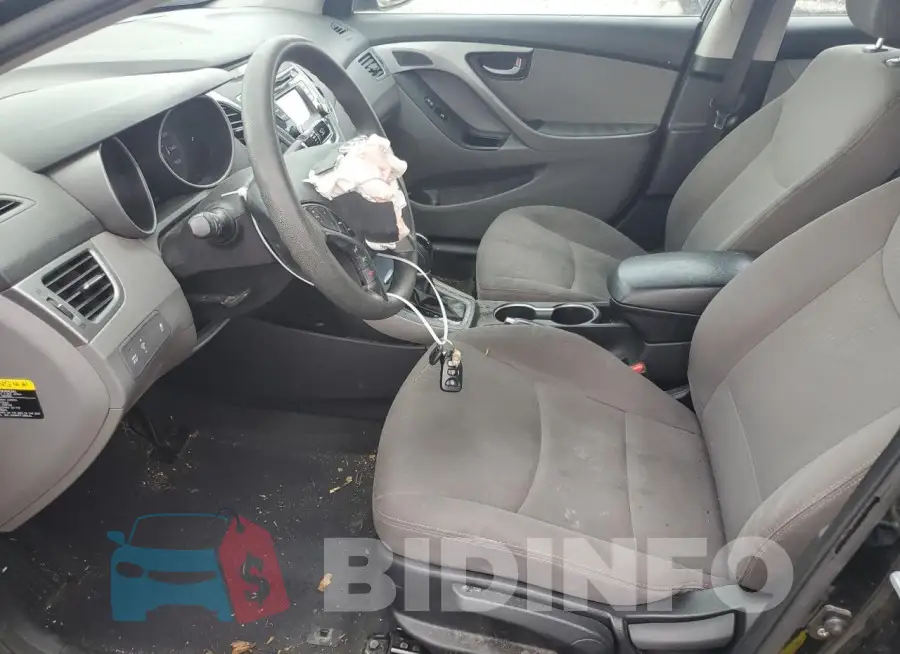 KMHDH4AE8GU546376 Photo# 7