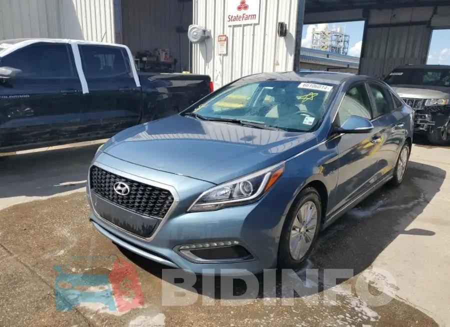 KMHE24L14GA036317 Photo# 1