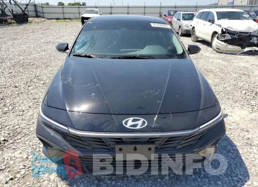 KMHLM4DG1RU685076 Photo# 5