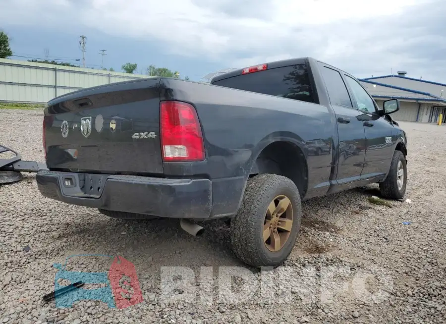 1C6RR7FG6JS172508 Photo# 3
