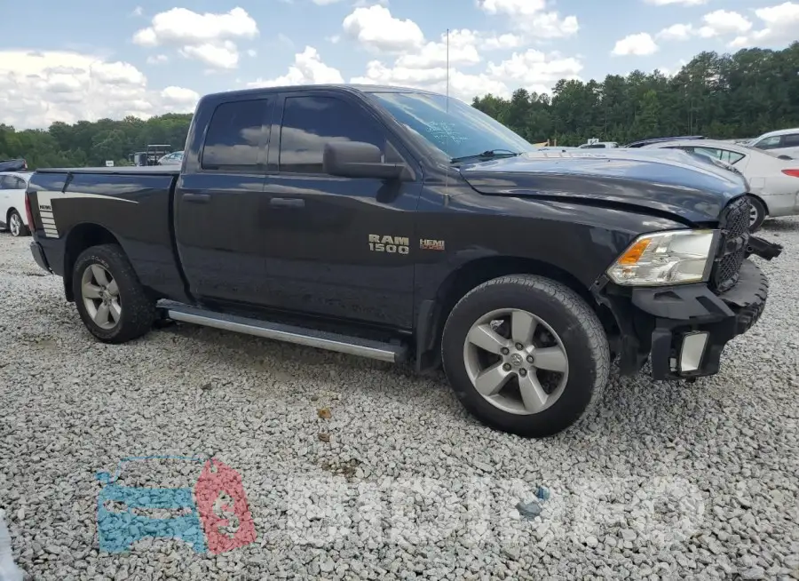 1C6RR7FT5FS620497 Photo# 4
