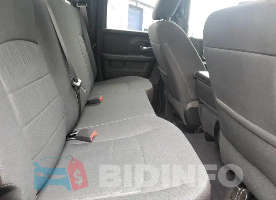 1C6RR7GG3MS577616 Photo# 10
